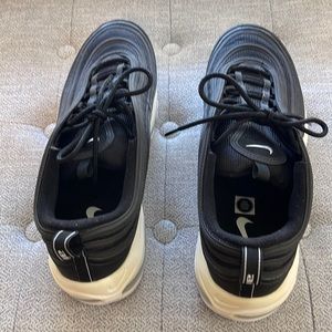 Nike Mens Air Max 97 Size 12.5